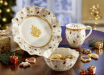 Jubiläumsedition von Villeroy & Boch