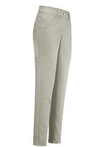 Power-Stretch-Jeans KHAKI