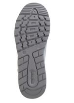 Rieker, stylische Damen-Boots, Weite G, mit herausnehmbarem Fu&szlig;bett MULTICOLOR