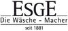 BADER1Logo_ESGE BADER1Logo_ESGE
