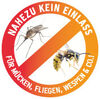 BADERde_AT1Logo_NahezuKeinEinlassMuecken BADERde_AT1Logo_NahezuKeinEinlassMuecken