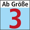 BADERde_AT1Logo_AbGroesse3