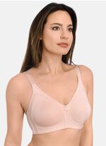 Sassa Zweierpack Minimizer-BH mit vorgeformten Cups 