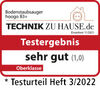 BADERde_AT1Logo_Art72933_TechnikzuHause