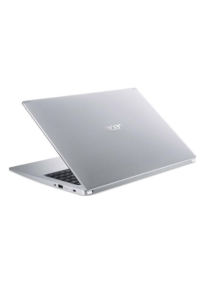 Acer Aspire A515-56-35HO Notebook 15,6'' 