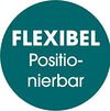 BADERde_AT1Logo_FlexibelPositionierbar