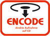 BADERde_CH1Logo_Encode_DirekteAufnahme