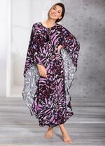 Kaftan von Comodo 