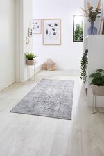 Br&uuml;cken und Teppiche f&uuml;r den Innen- und Au&szlig;enbereich 