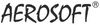 BADERde_AT1Logo_Aerosoft BADERde_AT1Logo_Aerosoft
