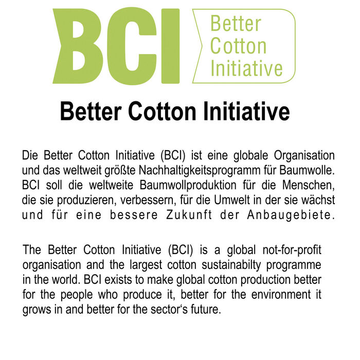 Schlafanzug mit Knopfleiste, garngef&auml;rbtem Ringeldessin / nachhaltiger Baumwollanbau 