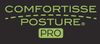 Logo_comfortisse_posture_pro-dc77dabe-f2be-4550-9cc0-4f0d938d2ea3