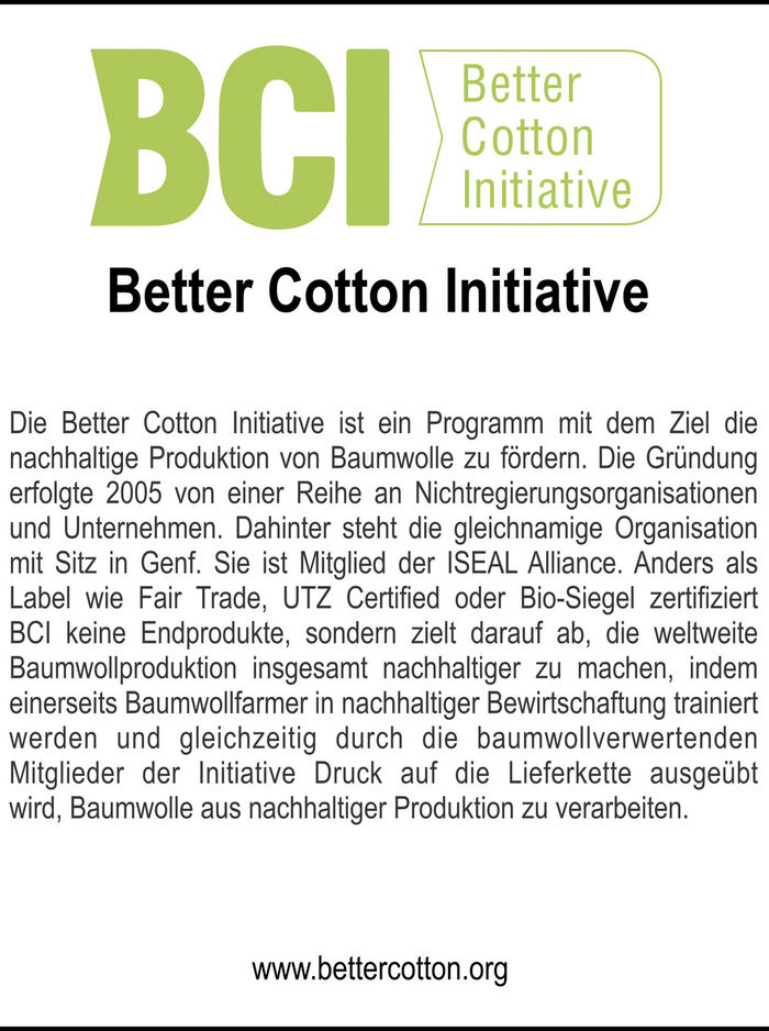 Schlafanzug mit Knopfleiste, garngef&auml;rbtem Ringeldessin / nachhaltiger Baumwollanbau 