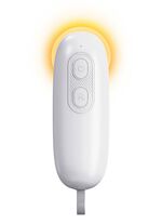 Insektenstichheiler VITALmaxx MEDICAL   