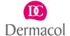 BADERde_AT1Dermacol_2012H_T_detail BADERde_AT1Dermacol_2012H_T_detail