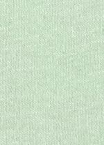 Sechserpack Slips mit Gummizug im Bund 