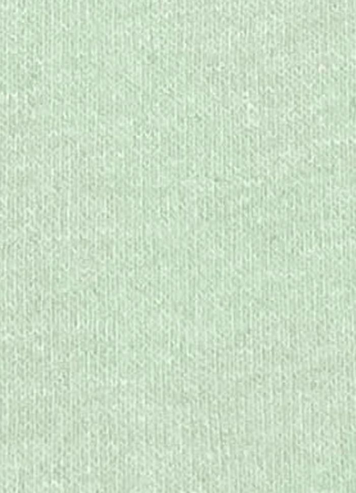 Sechserpack Slips mit Gummizug im Bund 