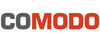 BADERde_AT1Comodo_2013F_B_detail BADERde_AT1Comodo_2013F_B_detail