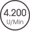 BADERde_AT1Logo_4200Umin