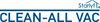 Logo_Starlyf_CLEANALLVAC