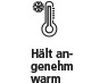 Logo_Haelt_angenehm_warm
