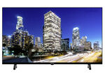 Grundig 32GHB6100 Madrid Full-HD-LED-Fernseher 
