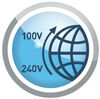 BADERde_AT1Logo_100V_240V