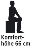 BADERde_AT1Logo_Komforthoehe_66cm