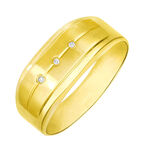 Edler Herrenring 
