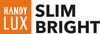 BADERde_AT1Logo_SlimBright