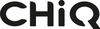 BADERde_AT1Logo_Chiq