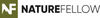 BADERde_AT1Logo_NATUREFELLOW
