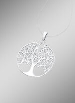 Anh&auml;nger Lebensbaum 