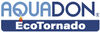 BADERde_AT1Logo_AQUADON_Eco_Tonado