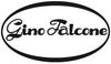 BADERde_AT1Logo_GinoFalcone