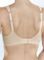 Swegmark of Sweden BH mit BIO-Baumwolle 