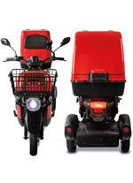 Rolektro - Der E-Roller 