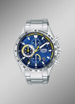 Herren-Chronograph Lorus RM311JX9 