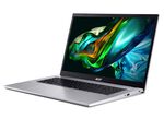 Acer Aspire A317-54-32VY Notebook 17,3'' 