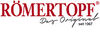 BADERde_AT1Logo_Roemertopf