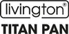 BADERde_AT1Logo_LivingtonTitanPan