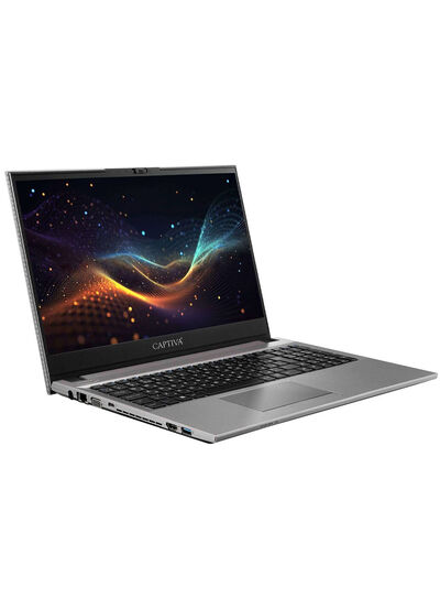 Captiva Notebook I85-224 