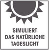 BADERde_AT1Logo_SimuliertNatuerlTagesl