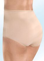 Zweierpack Schiesser Slips mit BIO-Baumwolle 