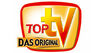 BADERde_DE1TopTV_DasOriginal_2011F_B_detail