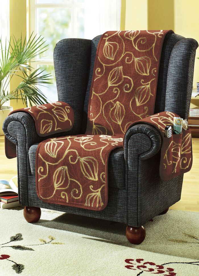 Schoner verschiedene Ausführungen TERRA