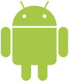 BADERde_AT1Logo_Android