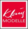 Logo_KlausModelle-1ee6f040-0fd3-47d7-8dc6-4050d7258a66