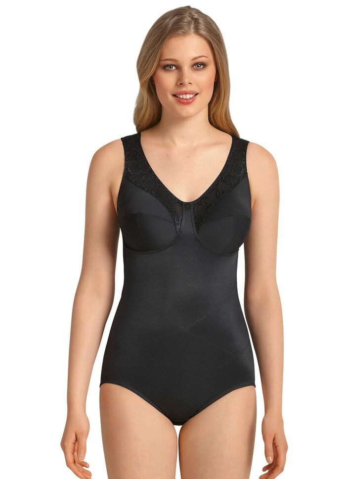 Anita Entlastungs-Hosenkorselett 