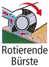 BADERde_DE1Logo_RotierendeBuerste